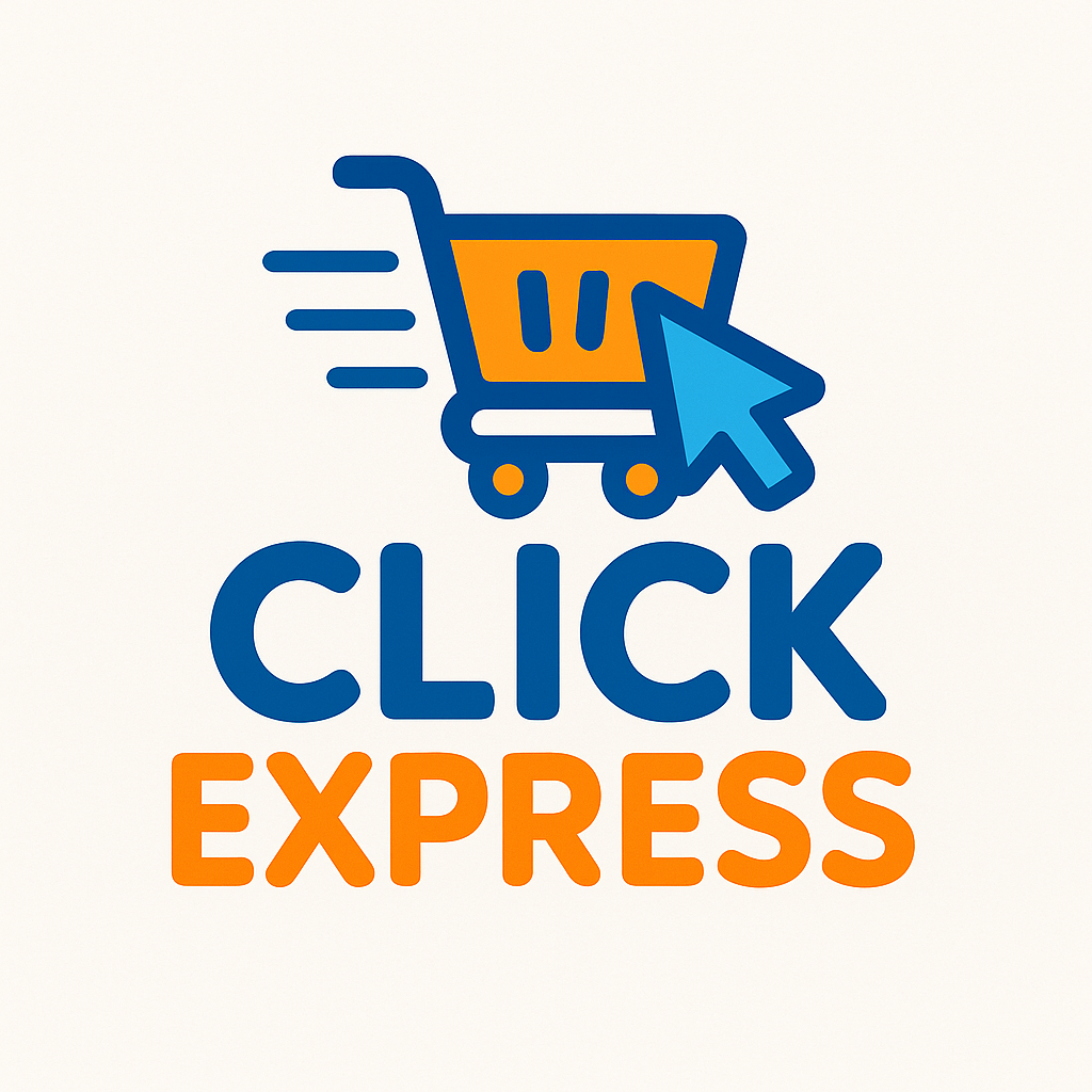 CLICK EXPRESS