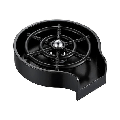 LAVADORA DE VASOS AUTOMÁTICO