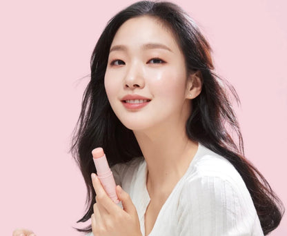 ⭐ ¡Nuevo! Kahi Seoul Multi Balm 10ml - El Secreto Coreano para una Piel Perfecta ✨