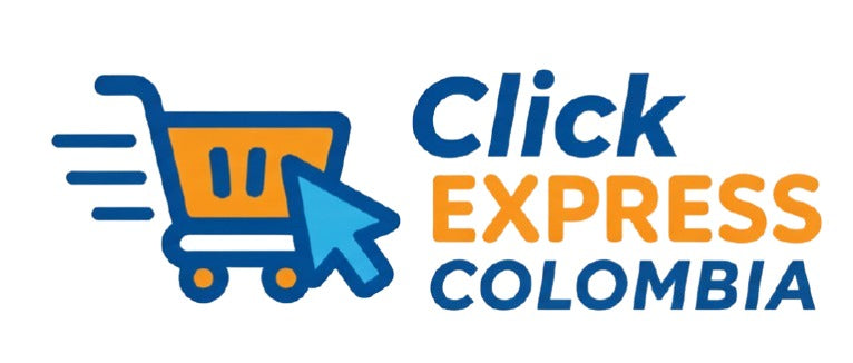 CLICK EXPRESS