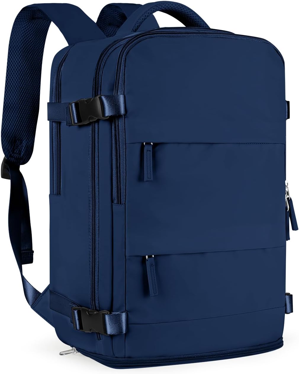 ¡Nuevo! Maleta Viajera - Tu compañera de aventuras sin límites ✨