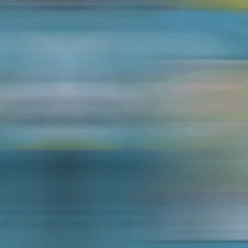 JUEGO DE HERRAMIENTAS PARA EL HOGAR