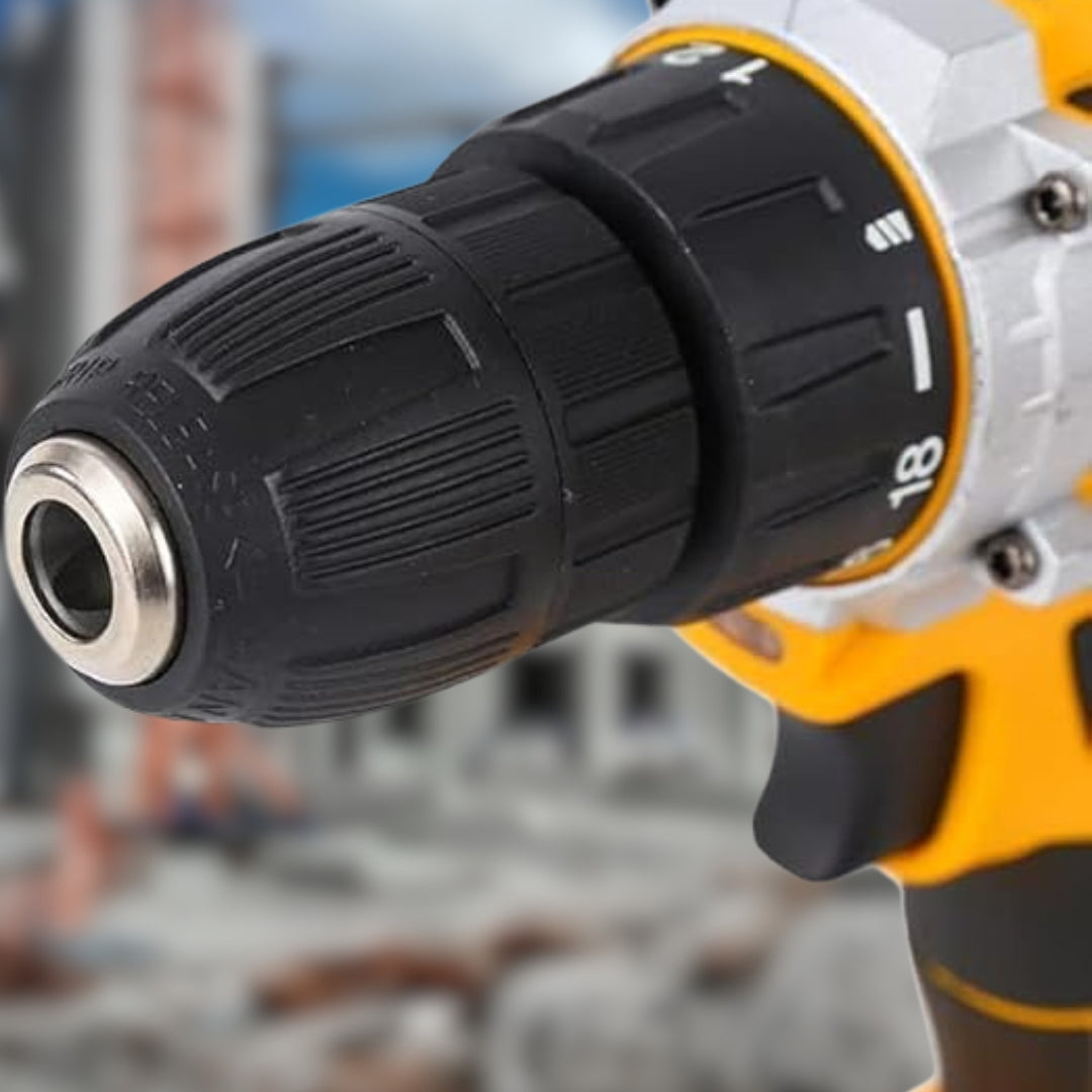 JUEGO DE HERRAMIENTAS PARA EL HOGAR